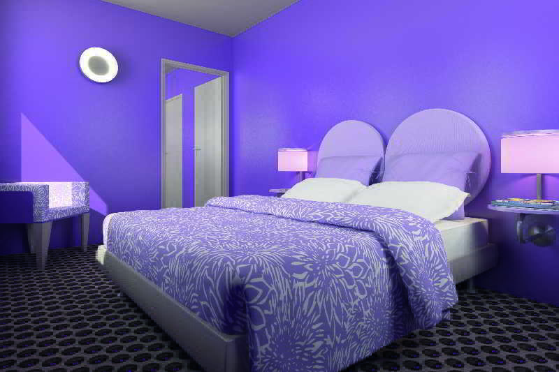 Appart'city Collection Paris Velizy-Villacoublay