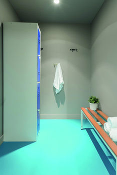 Aparthotel Appart'city Collection Paris Velizy-Villacoublay
